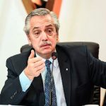 Causa Seguros: tras el procesamiento, Alberto Fernández apeló y pide falta de mérito