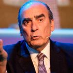 Francos descartó una eliminación total de retenciones, aunque puede haber anuncios del presidente