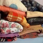 Firmes frente al frío: AMAP lanzó la campaña «3F» y están recibiendo donaciones