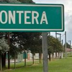 Muere un niño de 4 años en una balacera en la localidad santafesina de Frontera