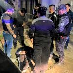 Tercer detenido como sospechoso del crimen de un niño de 4 años en Frontera