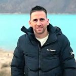 Estados Unidos exigió a Maduro que libere al gendarme argentino detenido en Venezuela