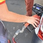 Crisis energética: extienden la suspensión de la venta de GNC por otras 24 horas