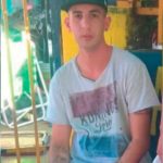 Ofrecen $10 millones a quien aporte datos para capturar al efe narco Matías Gazzani, supuesto líder de la banda «Los Menores»