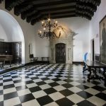 Rosario Sin Secretos: la Casa Fracassi, ¿en Buenos Aires?