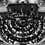 ¿Sesionará el Senado? la oposición se autoconvocó para avanzar con aumentos jubilatorios y emergencia en discapacidad