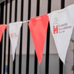 Recortes sin piedad: el Gobierno eliminó el subsidio a la Fundación de la Hemofilia y corre riesgo de cerrar