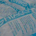 Frozen en la Afip: piden indagar a ex jefes de Rosario por usar datos para beneficiar la fábrica de hielo de uno de ellos