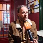 Hostels en Rosario: del boom a comienzos del 2000 a una actualidad crítica