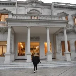 Gremios santafesinos exigen respuestas urgentes sobre las prestaciones del Iapos
