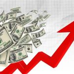 Dolar oficial recalentado: trepó a $1.325, otro récord para la divisa desde la salida del cepo