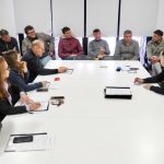 Lácteos Verónica: trabajadores expusieron en Diputados por atraso salarial y posibles despidos