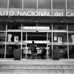 Pérdida de autonomía y falta de datos y registros: ¿qué implica la eliminación del Instituto Nacional del Cáncer?
