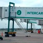 Avanza la privatización de Intercargo, la empresa que brindaba servicio de rampa en aeropuertos argentinos