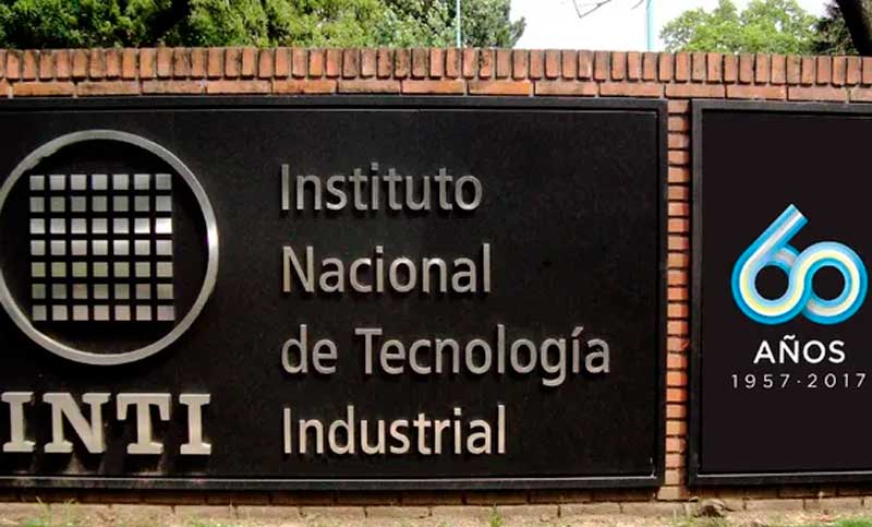 La Justicia frena el decreto del Gobierno que ordenaba reestructurar y desmantelar el INTI
