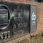 Recorte Nacional: el Gobierno reestructura siete organismos, entre ellos Inti e Inta