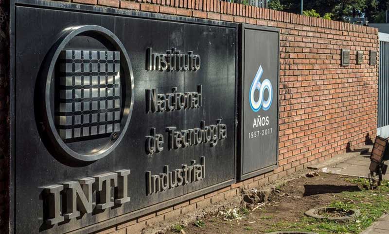 Recorte Nacional: el Gobierno reestructura siete organismos, entre ellos Inti e Inta