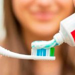 Recambio gratuito para la pasta dental de la marca Colgate prohibida por ANMAT : ¿cómo hacerlo?