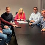 Cierre de listas en Buenos Aires: Karina Milei marginó a Las Fuerzas del Cielo y limitó al PRO