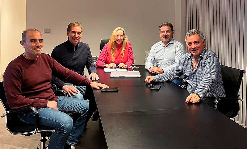 Cierre de listas en Buenos Aires: Karina Milei marginó a Las Fuerzas del Cielo y limitó al PRO