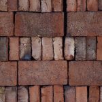 Los santafesinos podrán comprar materiales de construcción con 10% de descuento y en cuotas sin interés