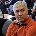 Ruta del dinero K y Vialidad: unificaron a 15 años de prisión por las dos causas a Lázaro Báez