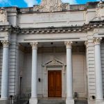 La Iglesia Católica y la reforma constitucional en Santa Fe: Estado laico, aborto, vivienda y medioambiente sano
