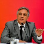 Tras acordar con Nación, Córdoba aumenta un 84% las jubilaciones mínimas y otorga bono de $100 mil