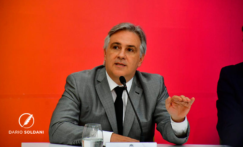 Tras acordar con Nación, Córdoba aumenta un 84% las jubilaciones mínimas y otorga bono de $100 mil