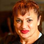 ¿Cómo evoluciona Alejandra «Locomotora» Oliveras tras la cirugía?