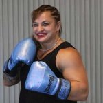 Estado de salud de la ‘Locomotora’ Oliveras: «Abrió los ojos, es un milagro», dijo el hermano