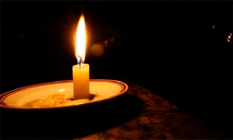 Apagón eléctrico en Buenos Aires: casi 100.000 usuarios quedaron sin luz en una noche gélida