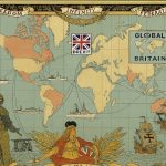 Memoria Austral: la invasión olvidada de 1763, cuando el Río de la Plata frustró el primer zarpazo británico