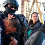 Lucio Rodríguez, la identidad falsa de “profesor uruguayo” que adoptó Reinfestuel en Bolivia