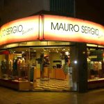 Crisis en la industria textil: Mauro Sergio despidió 150 empleados y redujo su producción en un 20%