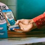 La suba de impuestos vuelve a golpear a los santafesinos: operar con Mercado Libre y Mercado Pago será más caro