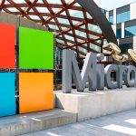 Más IA y menos empleados: despidos masivos en Microsoft dejan a 9000 personas sin trabajo