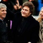 Más del 60% de los argentinos asegura que su situación económica empeoró: el 50% dice que no llega a fin de mes