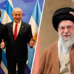Irán apuntó contra Milei y la Argentina por su alineamiento con Israel