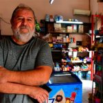 El consumo en almacenes cayó 30% desde que asumió Milei: «Nos estamos comiendo nuestro stock de mercadería»