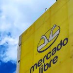 Mercado Libre volvió a responderle al Gobierno santafesino: «Difamar no baja Ingresos Brutos»