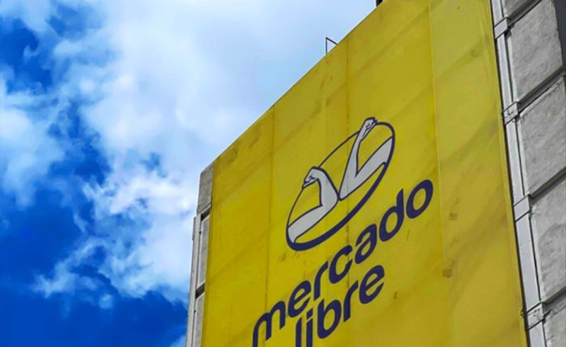 Mercado Libre volvió a responderle al Gobierno santafesino: «Difamar no baja Ingresos Brutos»