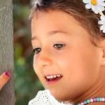 Murió la nieta menor de Cris Morena en un choque de embarcaciones en Miami