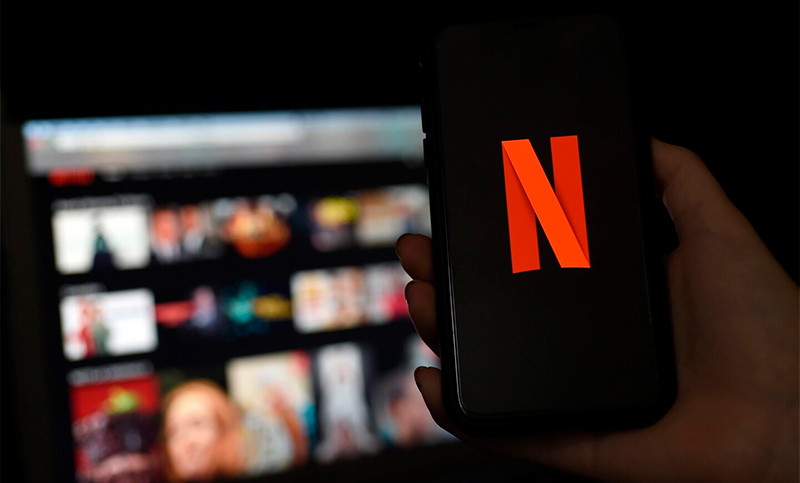Netflix aumenta a partir de agosto: ¿a cuánto se van los planes en Santa Fe? 