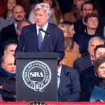 Nicolás Pino: «Pedimos eliminar las retenciones y las superposiciones impositivas»