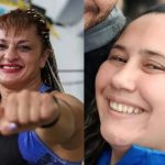 Verónica Colombo ocupará la banca de la ‘Locomotora’ Oliveras en la Reforma Constitucional