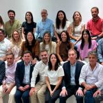 La asamblea del PRO autorizó a Ritondo para acordar una alianza con La Libertad Avanza