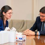 Antidoping policial: arrancaron los narcotest sorpresivos para las fuerzas de seguridad