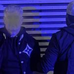 Cosecha blanca: arrestan a un piloto de avión prófugo ligado al contrabando de cocaína en Rosario