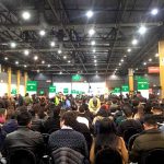 El Gobierno convocará a un nuevo examen para residencias médicas tras detectar irregularidades